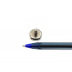 Fixador Magnético Ø16 x 5 mm com pino roscado M4 Fixador Magnético Ø16 x 5 mm com pino roscado M4