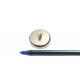 Fixador Magnético Ø36 x 8 mm com pino roscado M6 Fixador Magnético Ø36 x 8 mm com pino roscado M6
