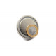 Fixador Magnético Ø48 x 11,5 mm com pino c/ rosca interna Fixador Magnético Ø48 x 11,5 mm com pino c/ rosca interna