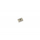 Fixador Magnético 20 x 13,5 x 5 mm furo escariado Fixador Magnético 20 x 13,5 x 5 mm furo escariado