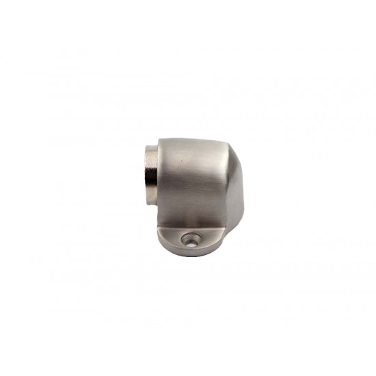 Pacote de 10 peças do Fixador Magnético para porta em inox 304 Pacote de 10 peças do Fixador Magnético para porta em inox 304