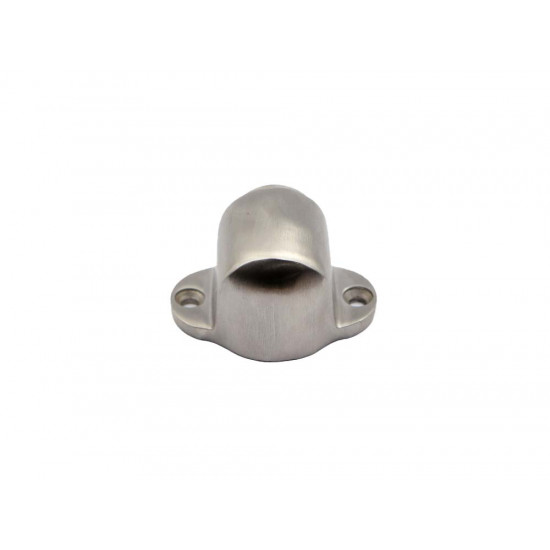 Pacote de 10 peças do Fixador Magnético para porta em inox 304 Pacote de 10 peças do Fixador Magnético para porta em inox 304