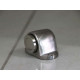 Pacote de 10 peças do Fixador Magnético para porta em inox 304 Pacote de 10 peças do Fixador Magnético para porta em inox 304