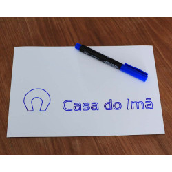 Casa do Ima