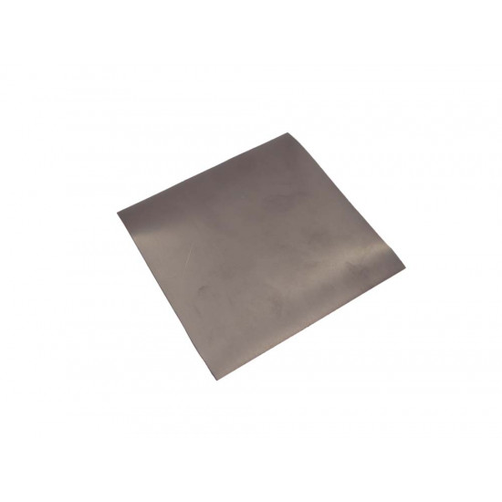 Ímã Flexível 3,0 mm 10 x 10 cm - Sem adesivo Ímã Flexível 3,0 mm 10 x 10 cm - Sem adesivo