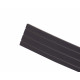 Perfil Magnético 14,5 x 2 mm