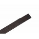 Perfil Magnético 14,5 x 2 mm