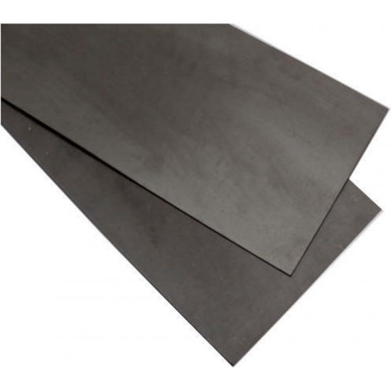 Ímã Flexível 6 x 250 x 1000 mm Ímã Flexível 6 x 250 x 1000 mm