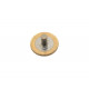 Ímã de Samário Cobalto Ø6 x 10 mm Ímã de Samário Cobalto Ø6 x 10 mm