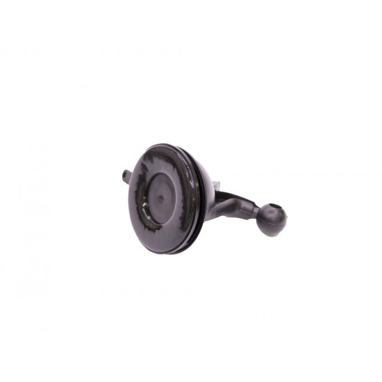 Suporte de celular com imãs - ventosa Suporte de celular com imãs - ventosa