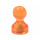 Laranja 