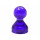 Roxo 