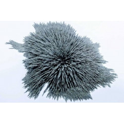 Pó de Ferro - 100 g