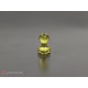 Fixador Magnético Colorido Ø11 x 17 mm Fixador Magnético Colorido Ø11 x 17 mm