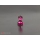 Fixador Magnético Colorido Ø11 x 17 mm Fixador Magnético Colorido Ø11 x 17 mm