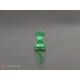 Fixador Magnético Colorido Ø11 x 17 mm Fixador Magnético Colorido Ø11 x 17 mm